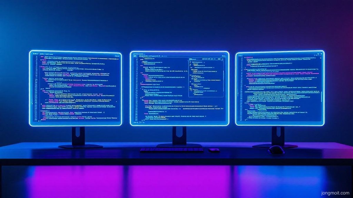 AI 코딩 도구 비교 2026 — Copilot vs Cursor vs Claude Code, 같은 코드로 실측한 결과
