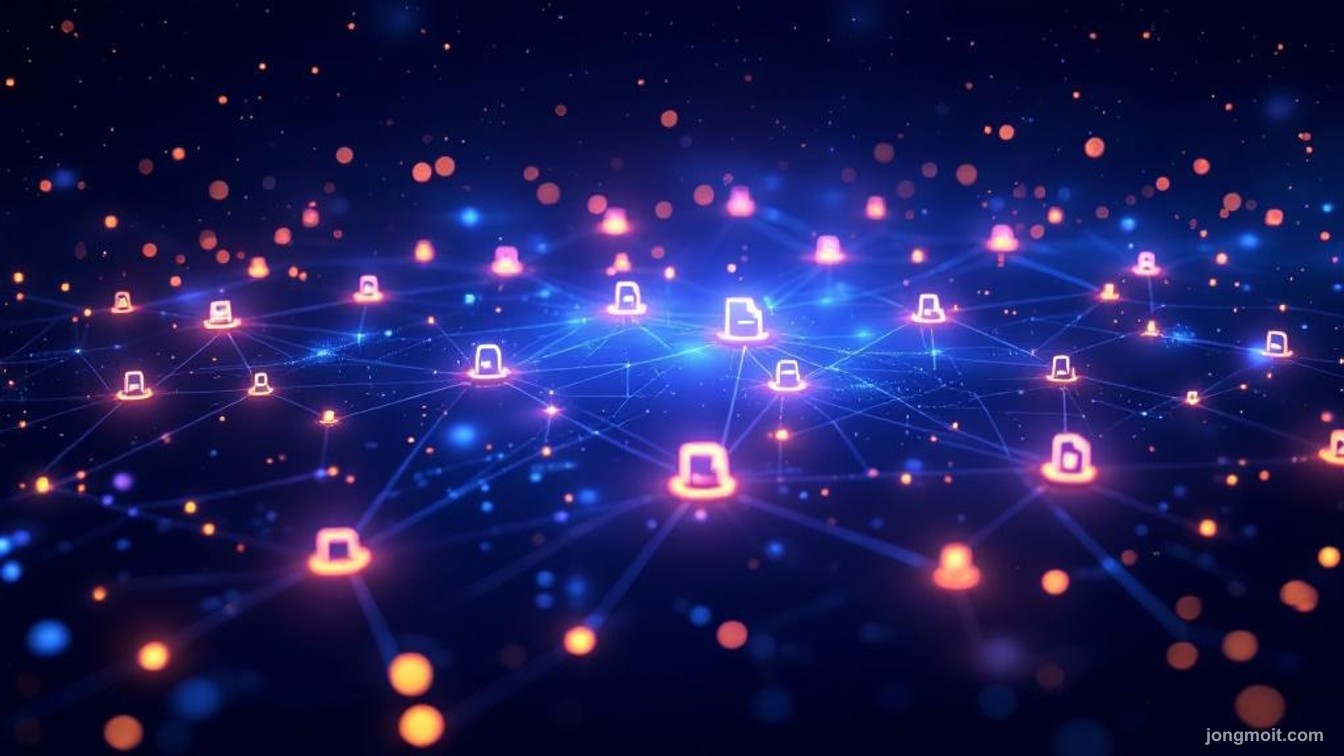 소프트웨어 아키텍처 의존성 그래프 시각화