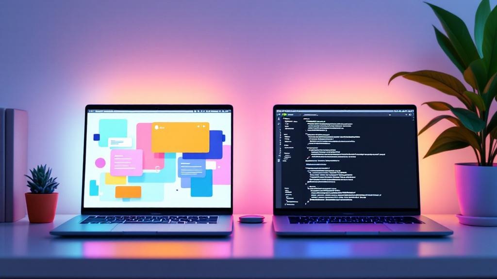 노션 vs 옵시디언 1년 써보고 결론 난 차이점 — 당신에게 맞는 건?