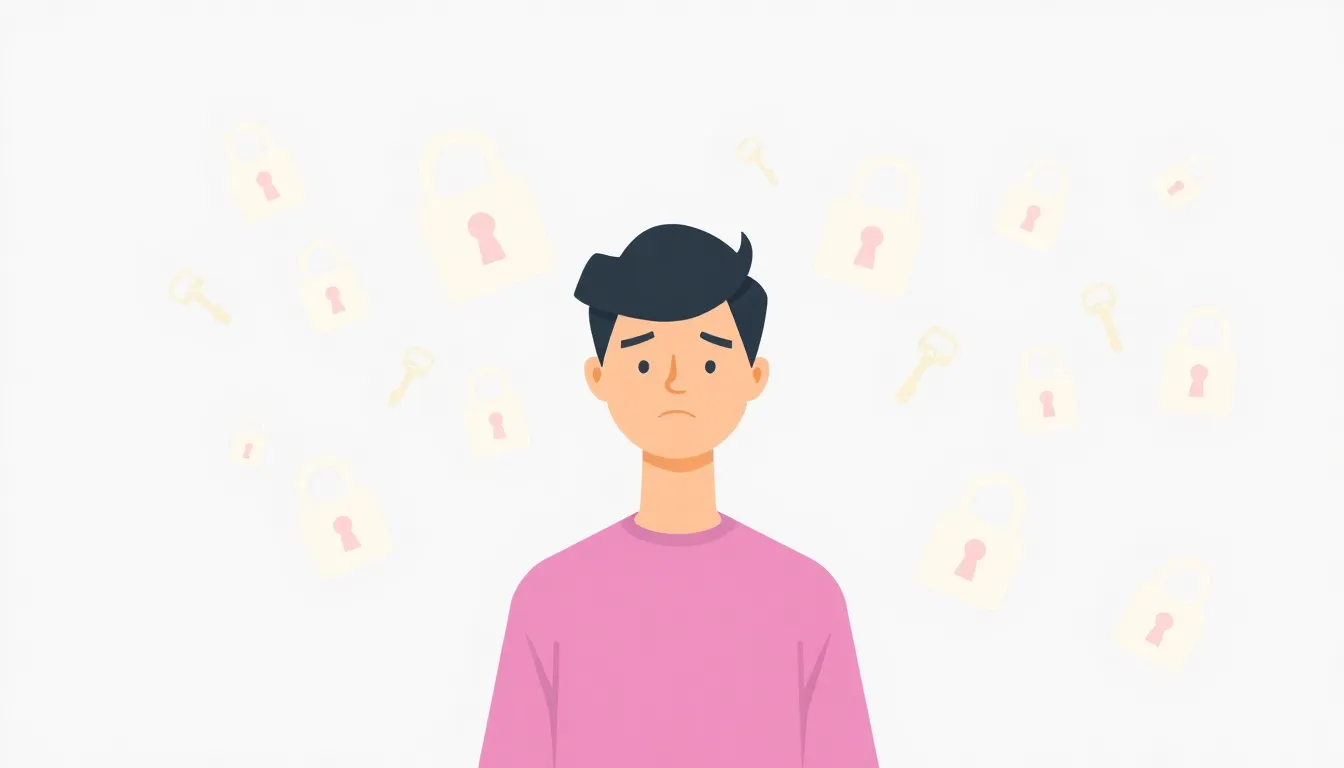 왜 비교가 필요한가요?