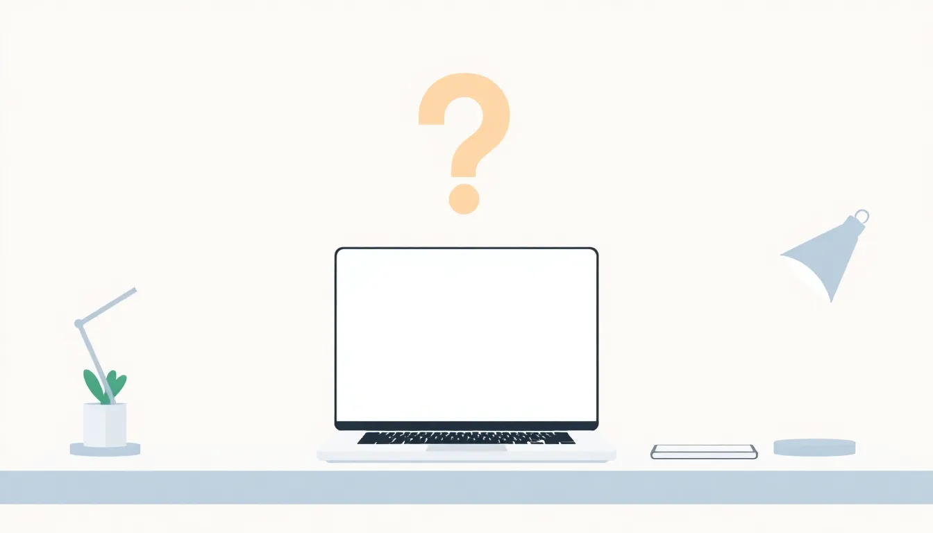 맥북 초기설정 완벽 가이드 2026: 개발자 vs 일반 사용자 맞춤 세팅