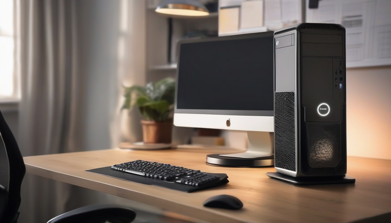 윈도우 최적화 10분 세팅으로 부팅 속도 절반 줄인 실측 결과