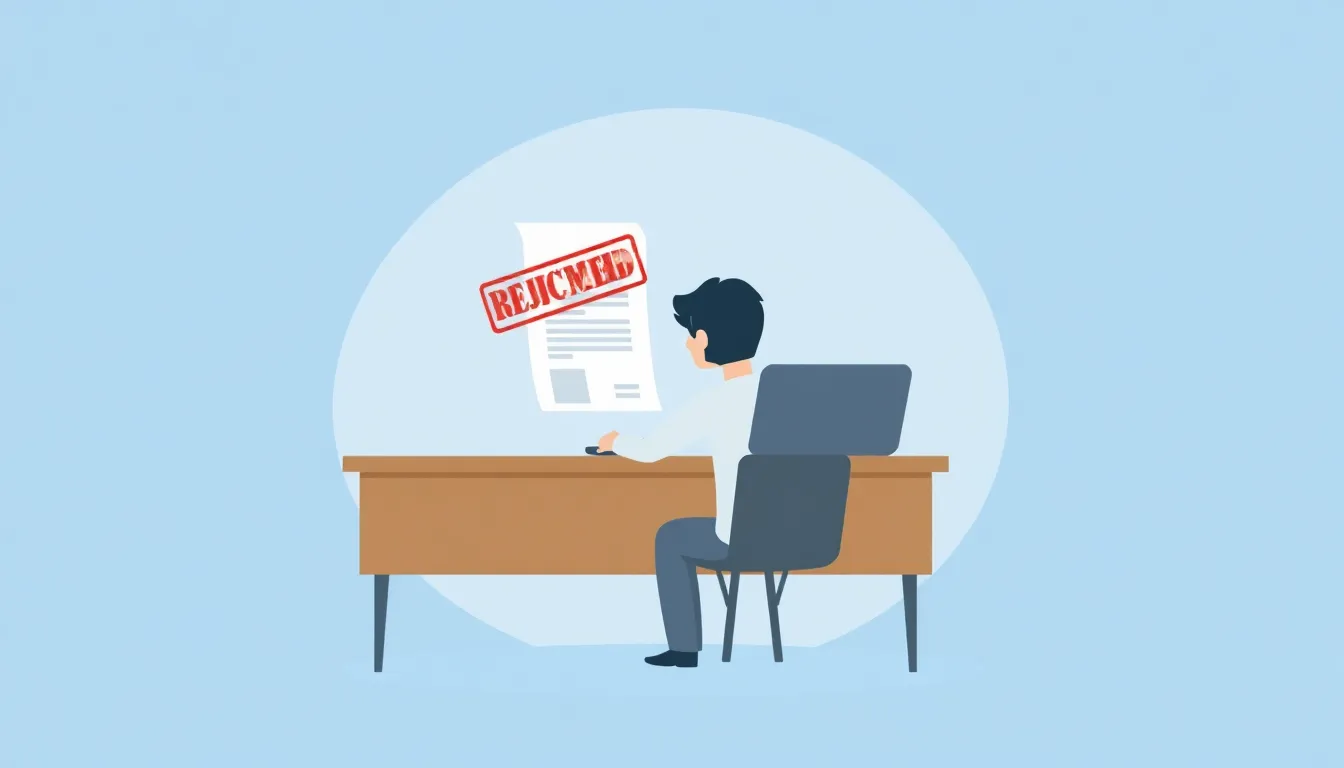 왜 필요한가요?