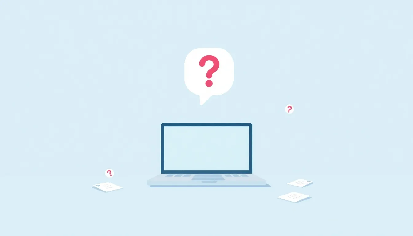 ChatGPT 프롬프트 구조 하나 바꿨더니 답변 품질이 확 달라진 실험 결과