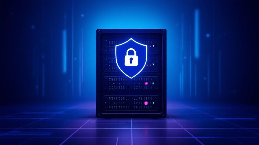 리눅스 서버 보안 설정 7가지 — VPS 세팅 직후 해킹 막는 실전 체크리스트