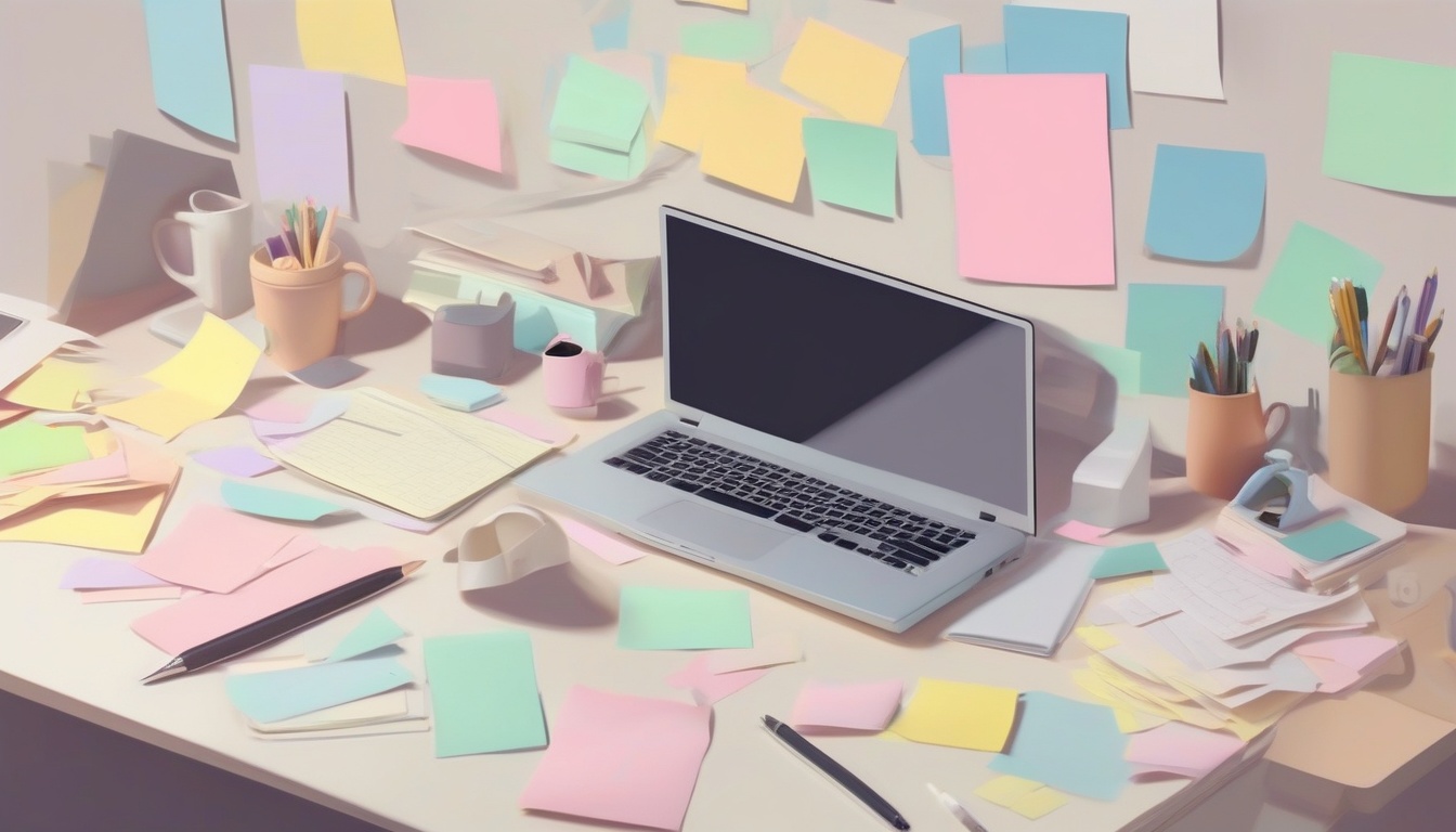 코파일럿 활용법 완벽 가이드 2026: Word·Excel·Teams 실전 사용법 총정리