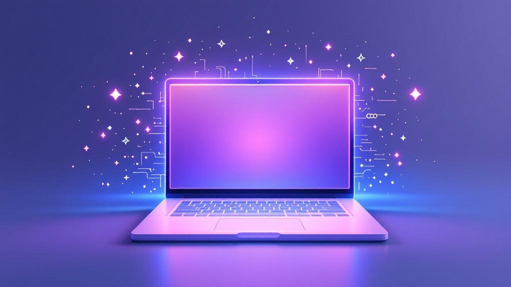 Claude AI가 ChatGPT보다 나은 순간 — 실제 업무에서 비교해본 차이점