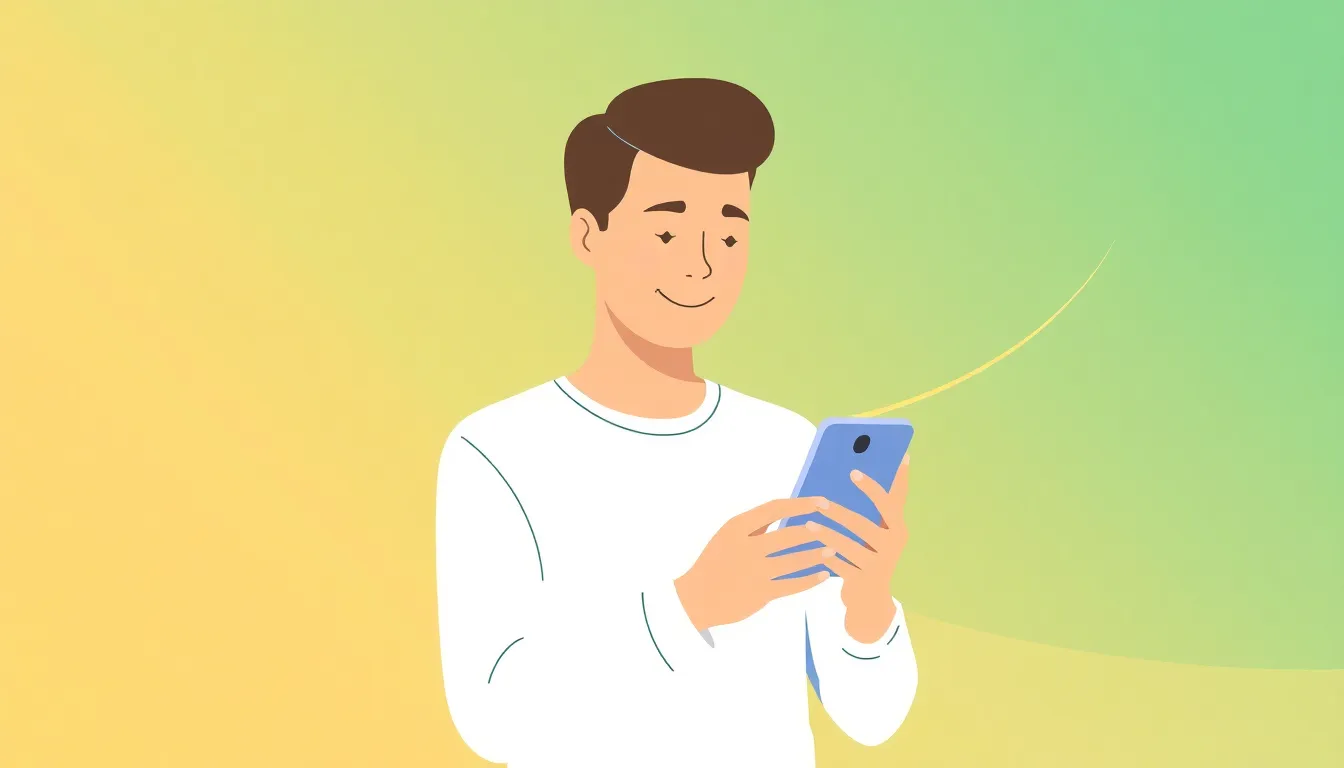 Step 1: 카카오뱅크 실제 데이터(55%, 평균 46점 상승) 인용하여 신뢰감 확보