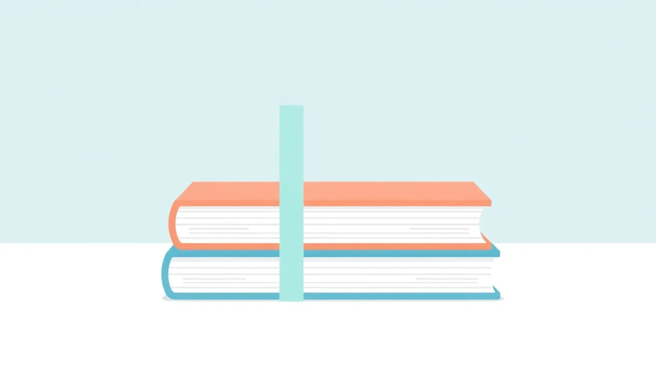 Step 2: NICE vs KCB 차이와 점수 확인법 정리