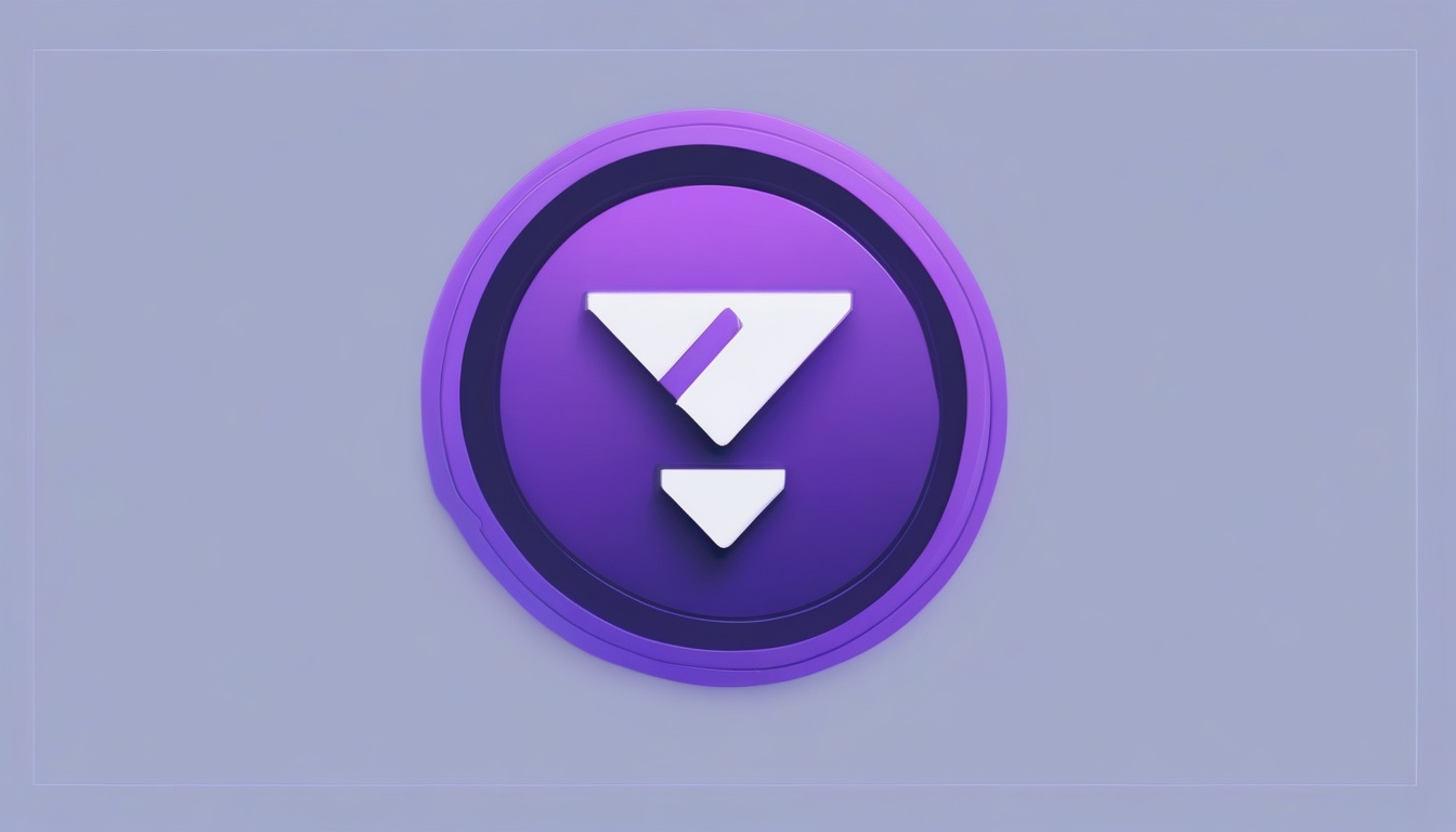 A of a user badge with a checkmark and audit trail lines