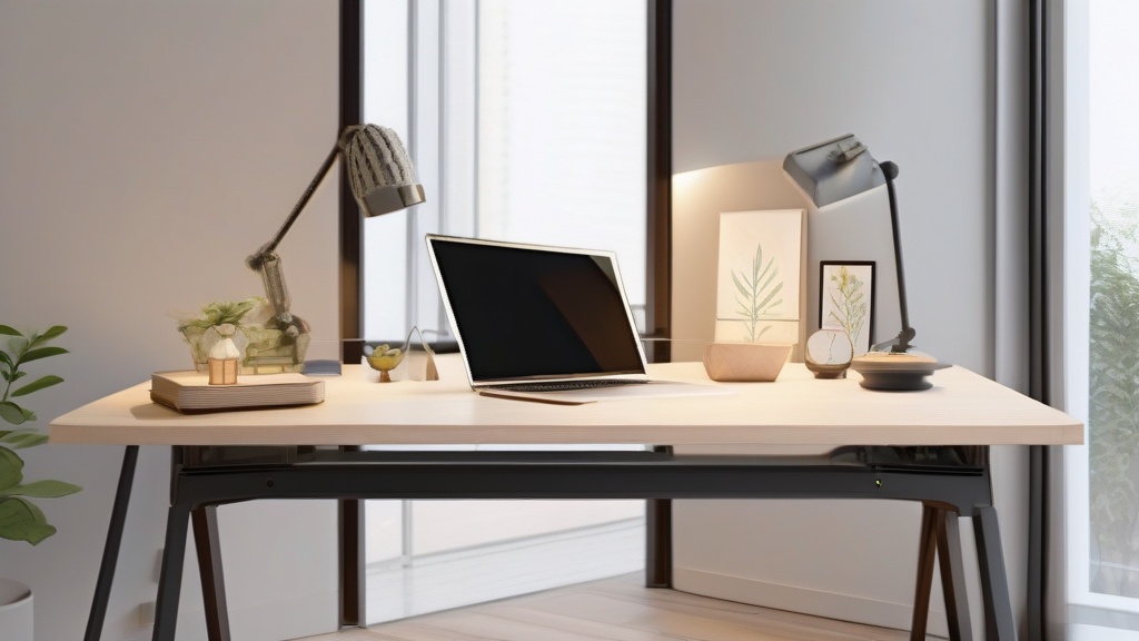 사무실에서 조용하게 사용할 수 있는 무소음 기계식 키보드