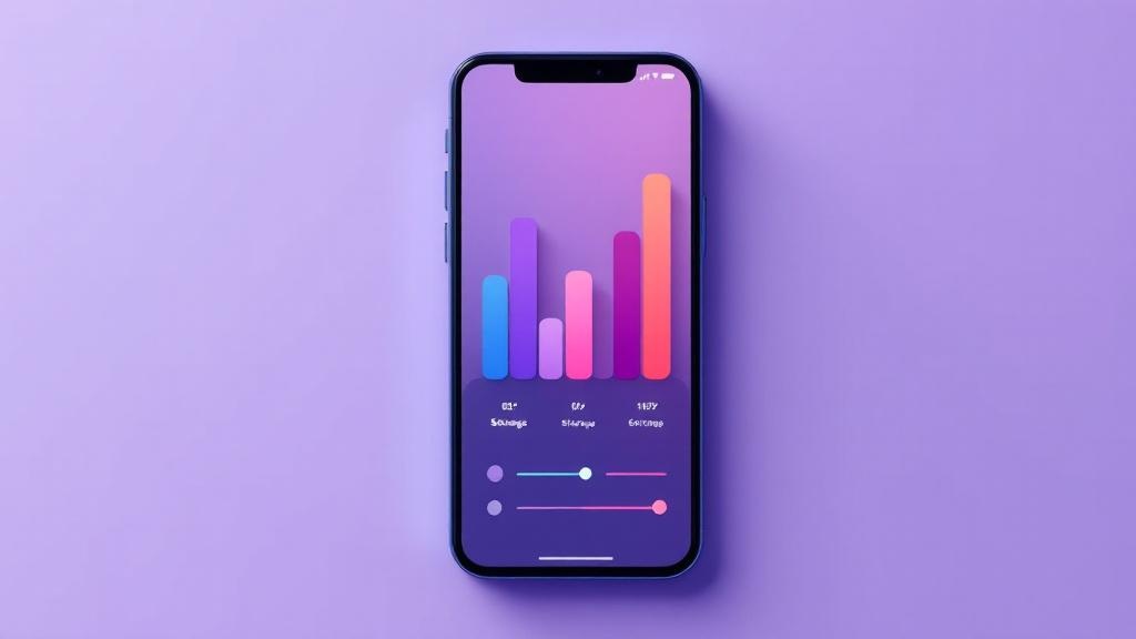 아이폰 저장 공간 부족 해결법 — 사진 안 지우고 12GB 확보한 실전 세팅 7단계