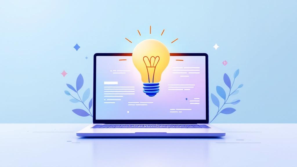 ChatGPT 프롬프트 작성법 — 같은 질문인데 10배 좋은 답을 얻는 7가지 공식