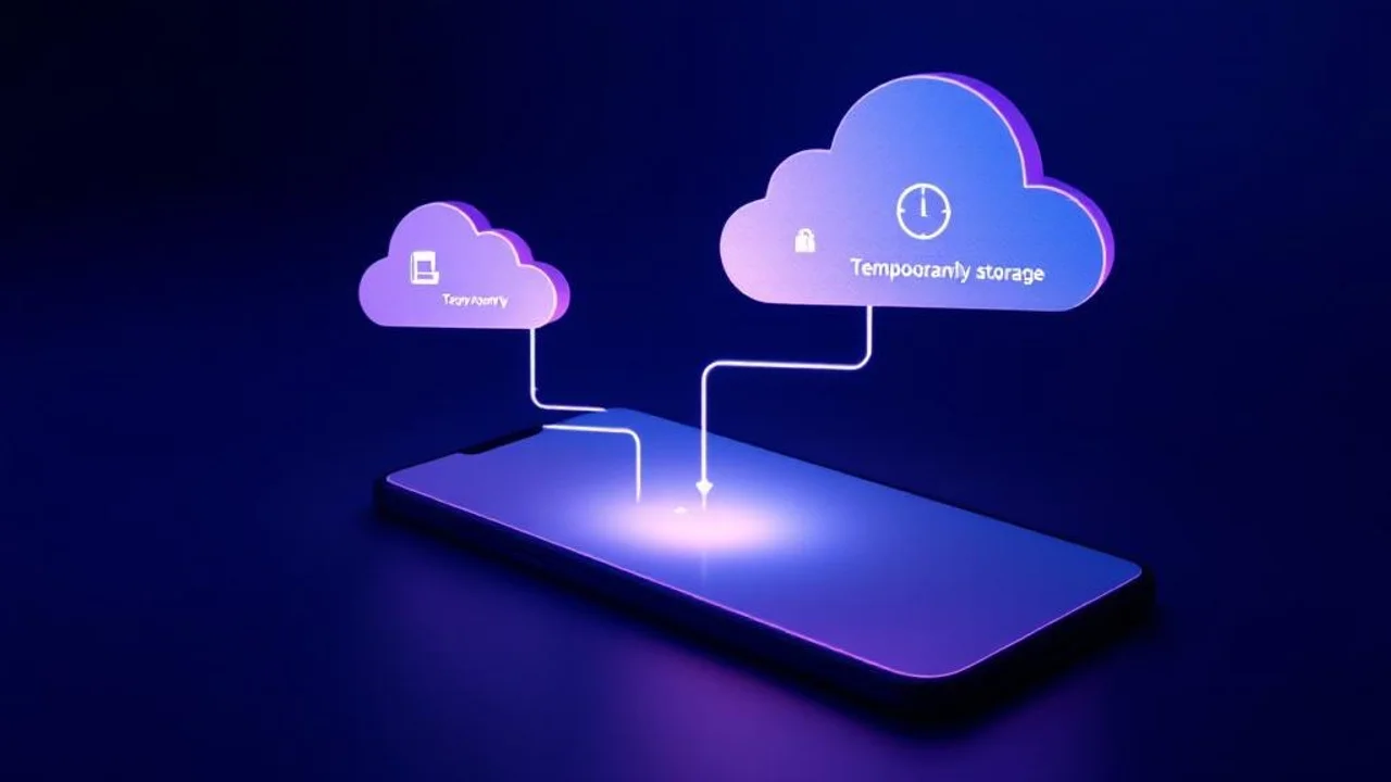 카카오톡 백업 방법 7단계 — 톡클라우드부터 PC 내보내기까지 직접 검증한 매뉴얼