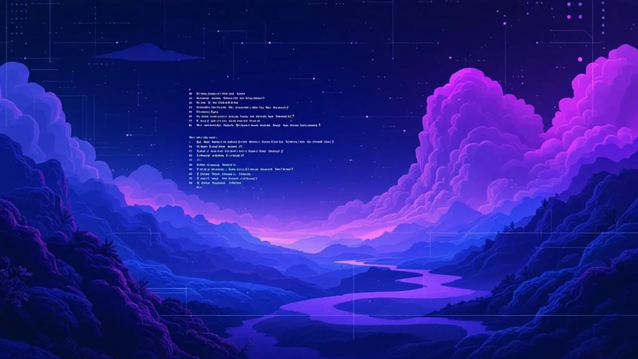 AI 번역기 앱 추천 BEST 7 (2026년) — DeepL부터 Galaxy AI까지 완벽 비교