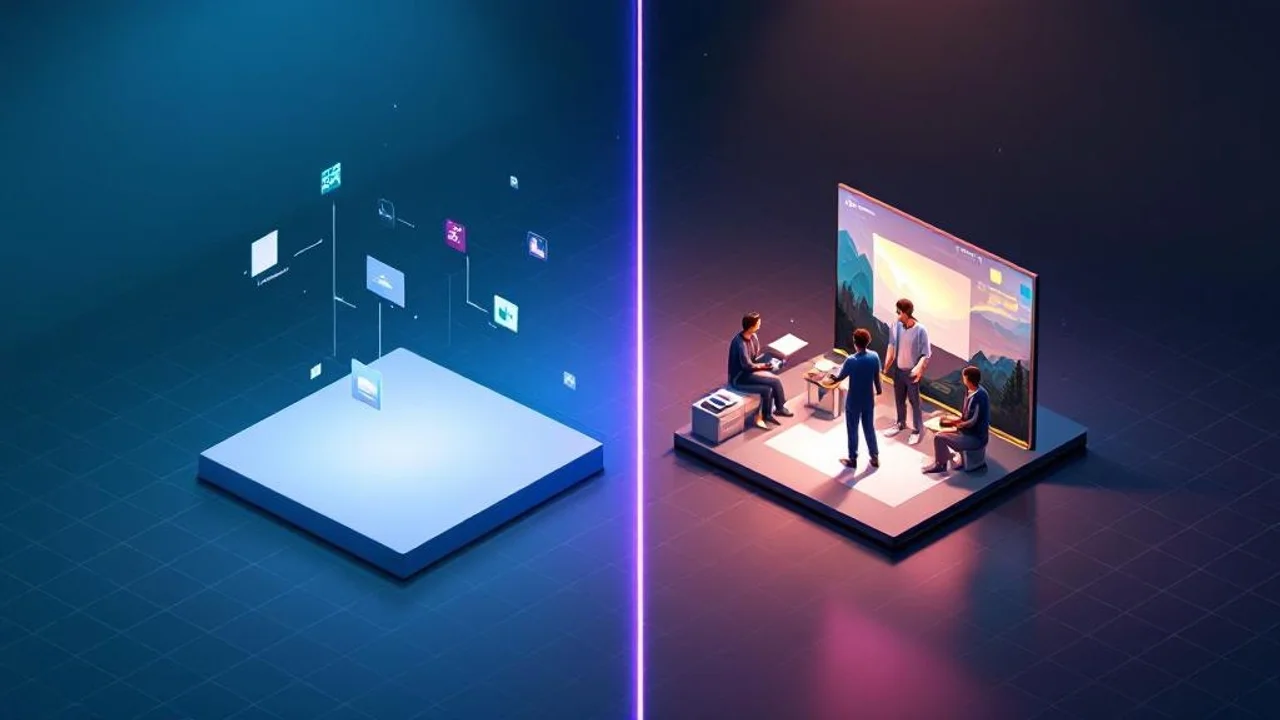 AI 이미지 편집 2026 완전 비교 — 엔지니어가 직접 써본 5종, 편집 유형별로 골랐습니다