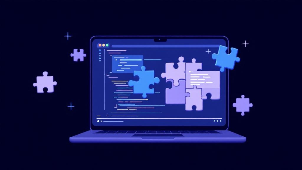 VS Code 확장 프로그램 추천 10선 — 설치 직후 생산성이 달라지는 필수 익스텐션