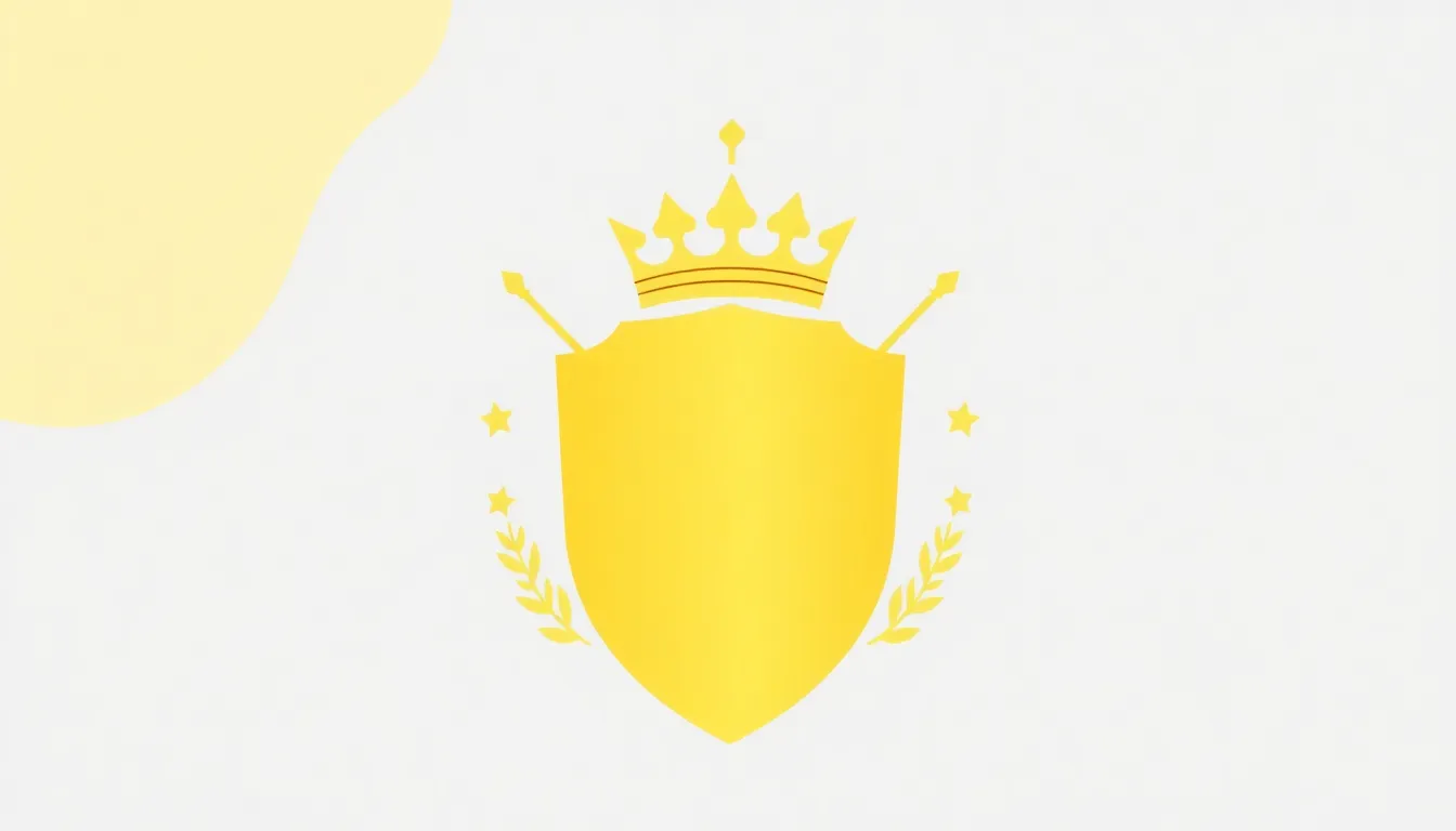 프리미엄 VPN 상세 분석