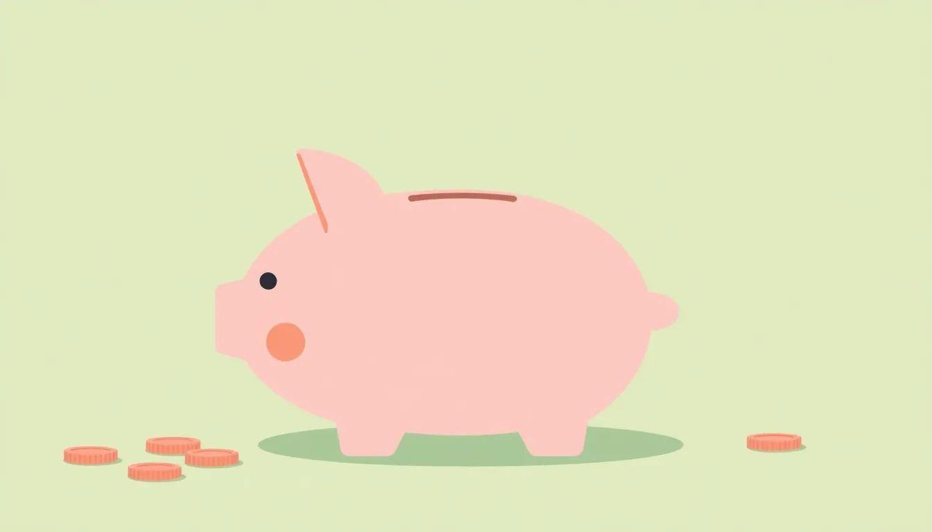 무료·저가 VPN 상세 분석