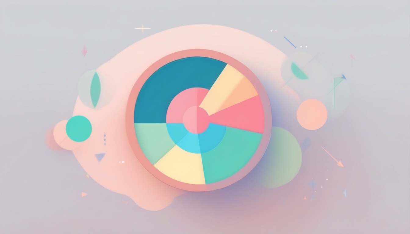 A of a browser window icon with a circular refresh arrow ...