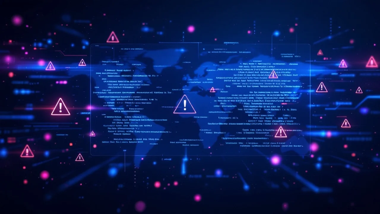 AI 번역 윤리적 문제 7가지 — 왜 필요한가요?