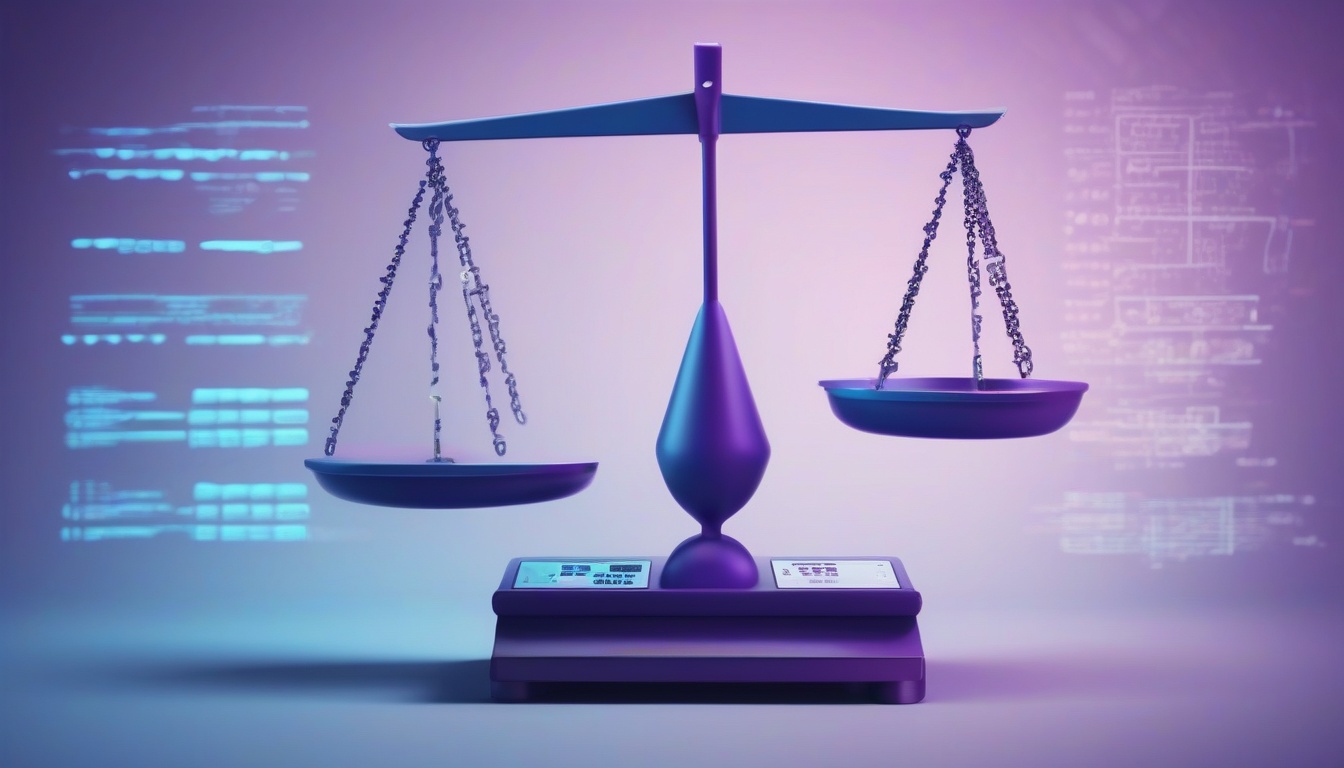 AI 번역 윤리적 문제 7가지 — 편향과 정확도