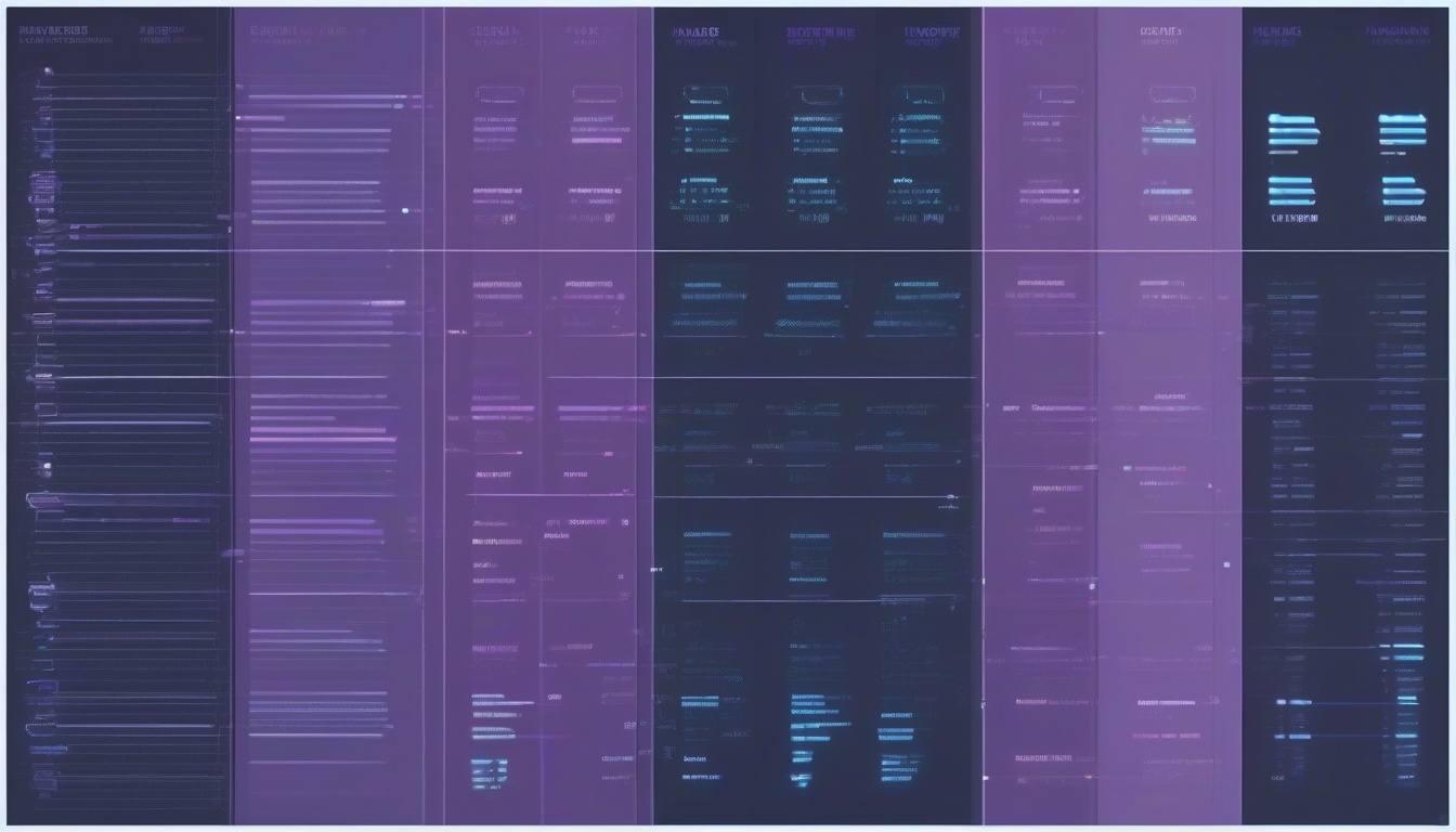 AI 번역 윤리적 문제 7가지 — 공학적 근거