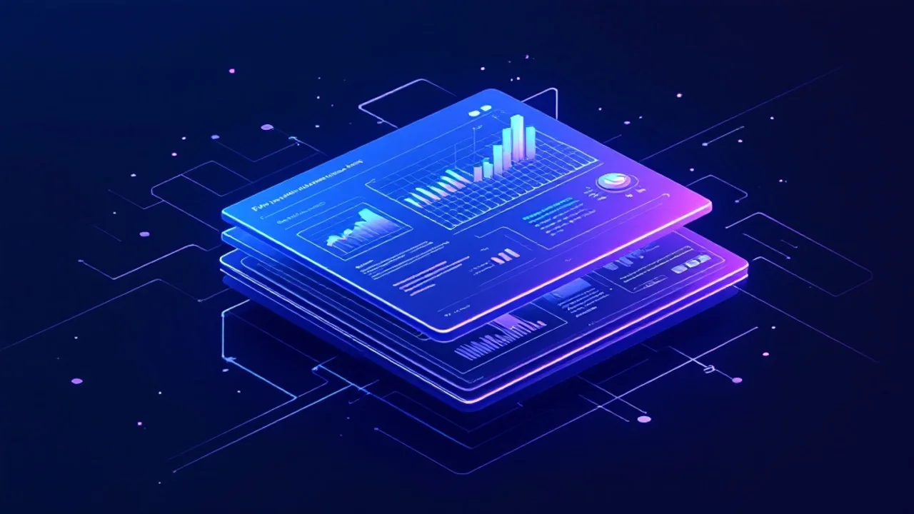 AI PPT 만들기 가이드 2026 — Gamma·Copilot·ChatGPT 5가지 도구로 30분 발표 자료 완성