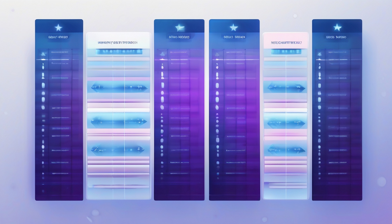 AI 영상 편집 무료 프로그램 7선 비교, 워터마크·자동 자막·해상도까지 한 번에 정리 — 도구별 비교표