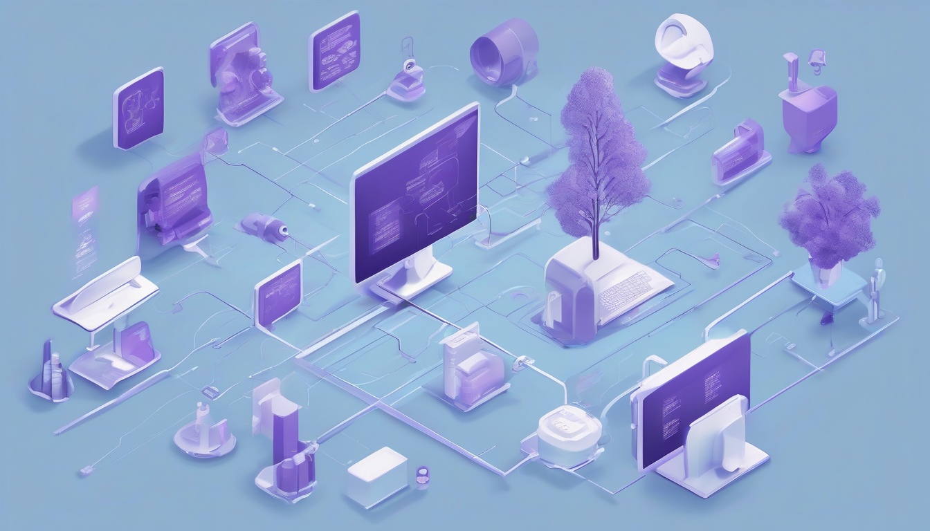 AI PPT 만들기 가이드 2026 — Root Cause AI PPT 시간 절약 근본 원인